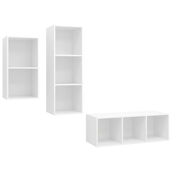 N&auml;ytet&auml;&auml;n tuotekuva 1 / 7