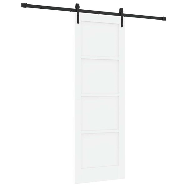 N&auml;ytet&auml;&auml;n tuotekuva 1 / 11