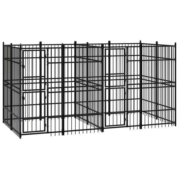 N&auml;ytet&auml;&auml;n tuotekuva 1 / 7