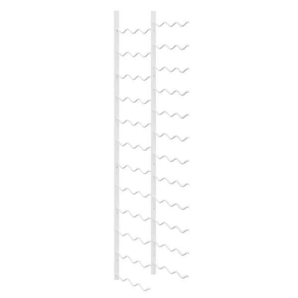 N&auml;ytet&auml;&auml;n tuotekuva 1 / 9