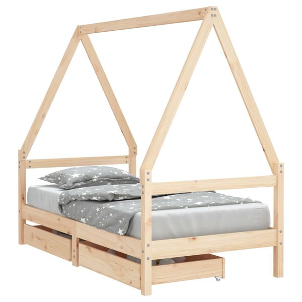 N&auml;ytet&auml;&auml;n tuotekuva 1 / 10