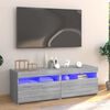 Tuotteen pikkukuva 7 / 15