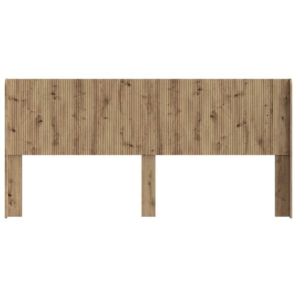 N&auml;ytet&auml;&auml;n tuotekuva 4 / 10