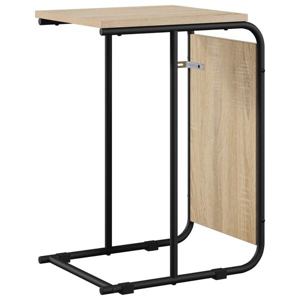 N&auml;ytet&auml;&auml;n tuotekuva 1 / 8