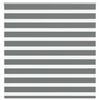 Dark_grey