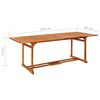Tuotteen pikkukuva 11 / 11
