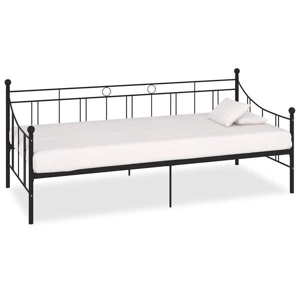 N&auml;ytet&auml;&auml;n tuotekuva 1 / 8