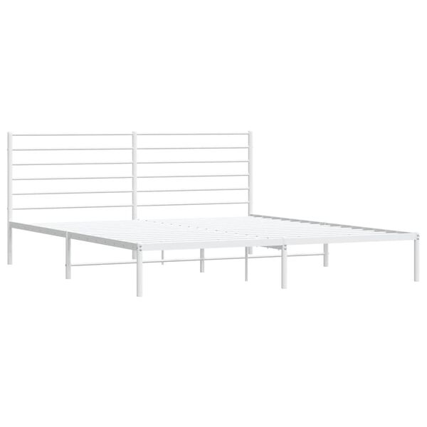 N&auml;ytet&auml;&auml;n tuotekuva 4 / 10