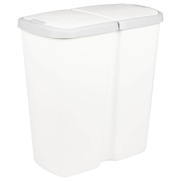 N&auml;ytet&auml;&auml;n tuotekuva 1 / 7