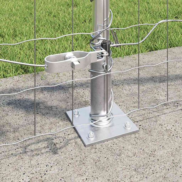 N&auml;ytet&auml;&auml;n tuotekuva 4 / 17