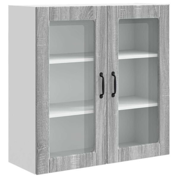 N&auml;ytet&auml;&auml;n tuotekuva 1 / 13