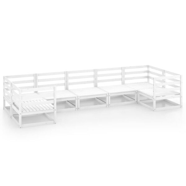 N&auml;ytet&auml;&auml;n tuotekuva 1 / 7