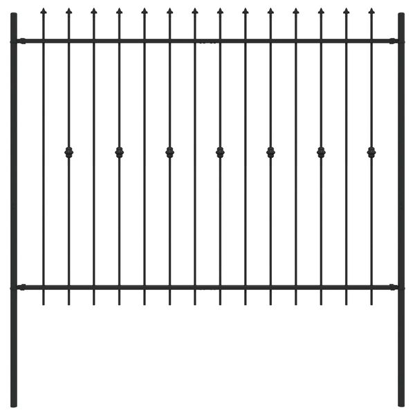 N&auml;ytet&auml;&auml;n tuotekuva 1 / 8