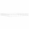 Tuotteen pikkukuva 3 / 9