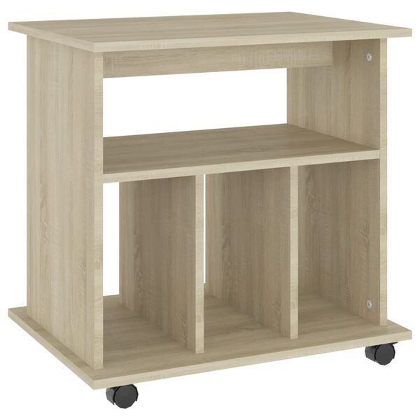 N&auml;ytet&auml;&auml;n tuotekuva 1 / 7