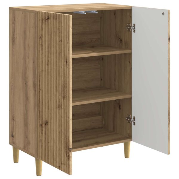 N&auml;ytet&auml;&auml;n tuotekuva 3 / 10