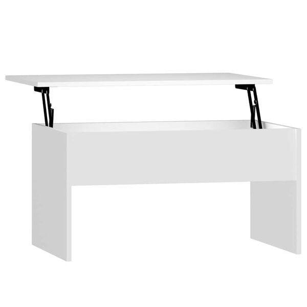 N&auml;ytet&auml;&auml;n tuotekuva 1 / 9