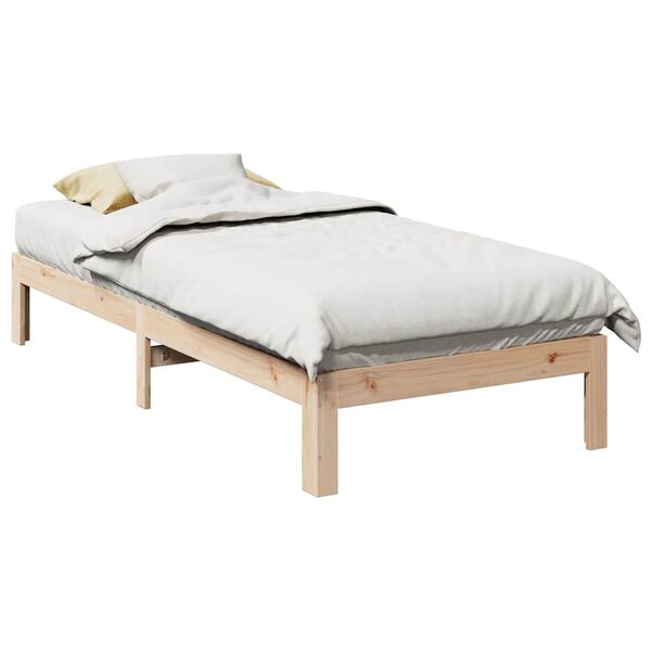 N&auml;ytet&auml;&auml;n tuotekuva 2 / 10