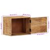 Tuotteen pikkukuva 10 / 12