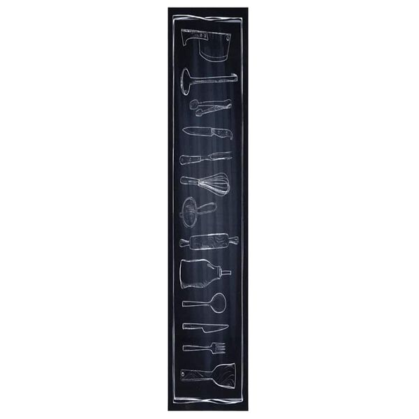 N&auml;ytet&auml;&auml;n tuotekuva 1 / 7