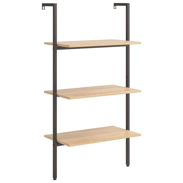 N&auml;ytet&auml;&auml;n tuotekuva 1 / 9