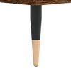 Tuotteen pikkukuva 11 / 13