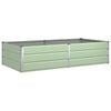 Light_green