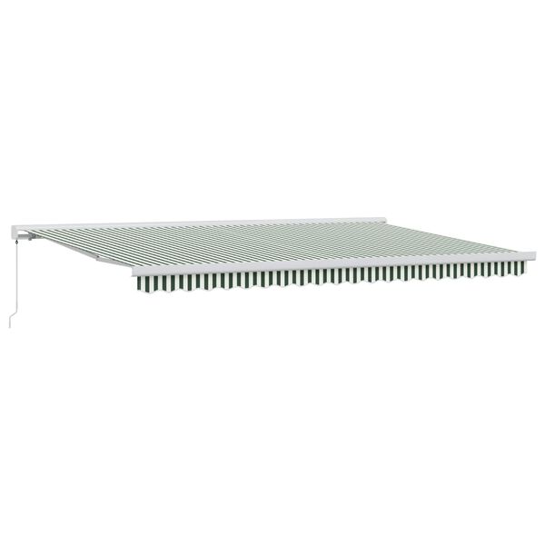 N&auml;ytet&auml;&auml;n tuotekuva 1 / 8