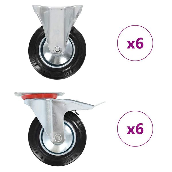 N&auml;ytet&auml;&auml;n tuotekuva 1 / 8