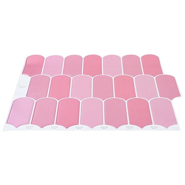 N&auml;ytet&auml;&auml;n tuotekuva 3 / 10