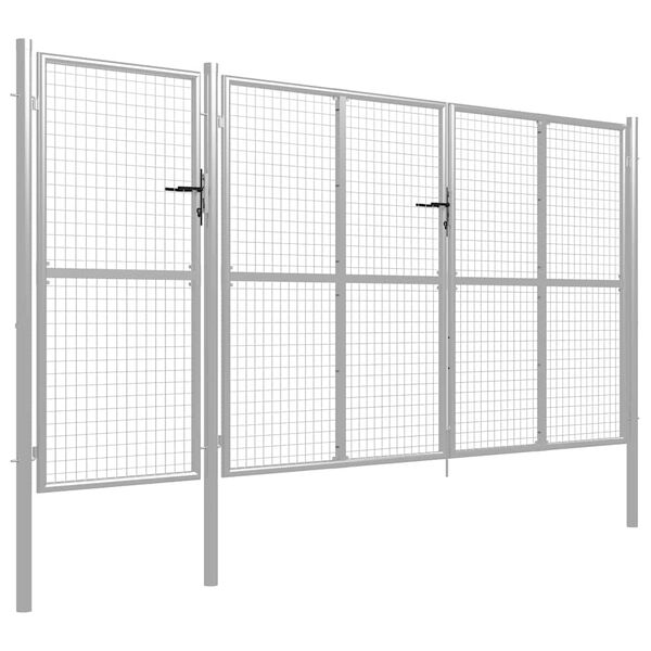 N&auml;ytet&auml;&auml;n tuotekuva 2 / 5