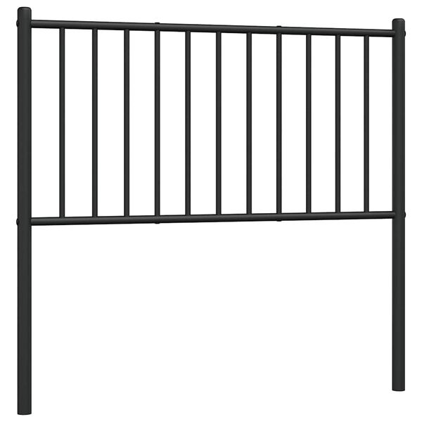 N&auml;ytet&auml;&auml;n tuotekuva 1 / 7