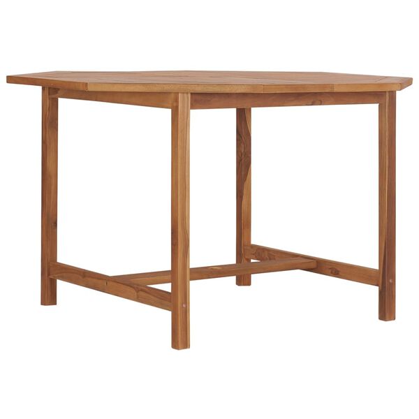 N&auml;ytet&auml;&auml;n tuotekuva 1 / 7