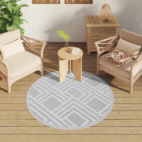 N&auml;ytet&auml;&auml;n tuotekuva 3 / 6