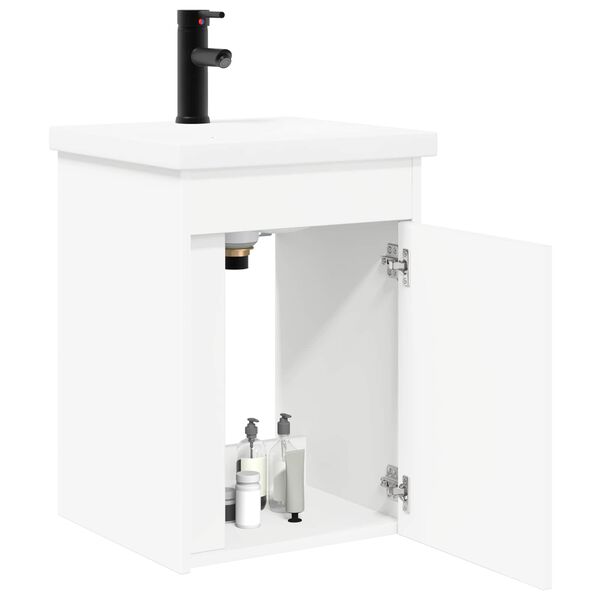 N&auml;ytet&auml;&auml;n tuotekuva 3 / 11