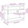 Tuotteen pikkukuva 15 / 17
