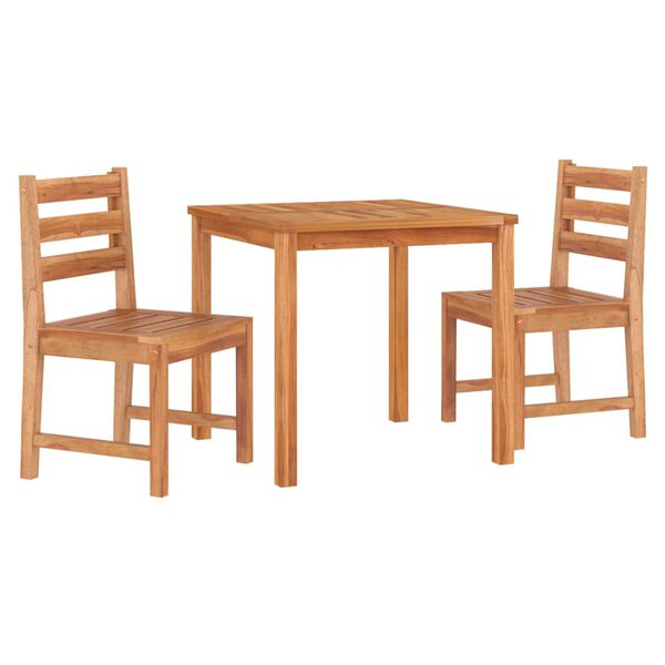 N&auml;ytet&auml;&auml;n tuotekuva 3 / 10