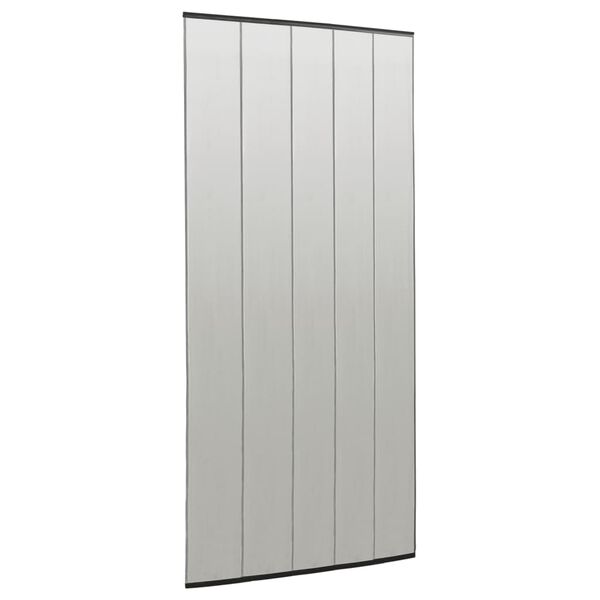 N&auml;ytet&auml;&auml;n tuotekuva 2 / 8