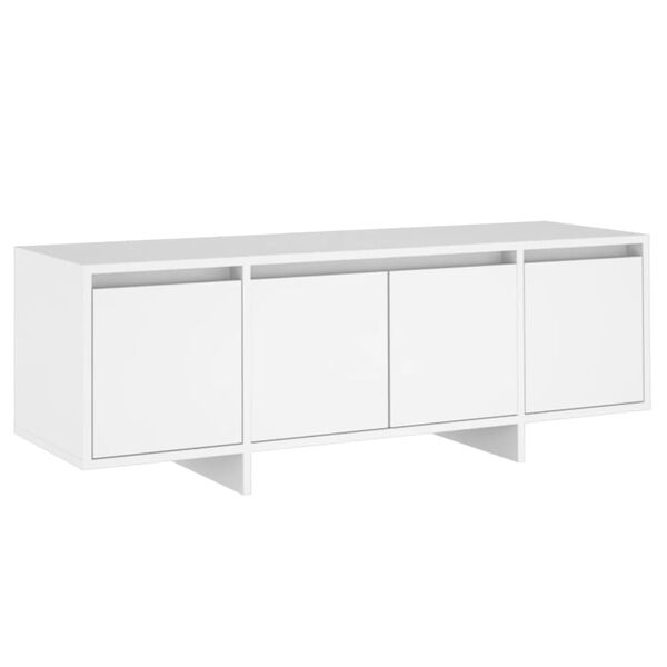N&auml;ytet&auml;&auml;n tuotekuva 1 / 9