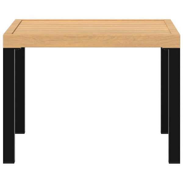 N&auml;ytet&auml;&auml;n tuotekuva 3 / 6