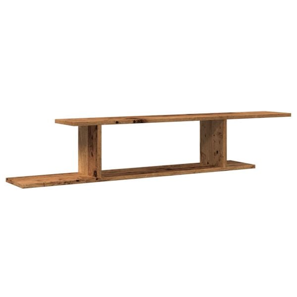 N&auml;ytet&auml;&auml;n tuotekuva 1 / 9