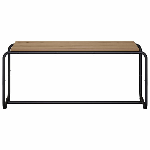 N&auml;ytet&auml;&auml;n tuotekuva 3 / 6