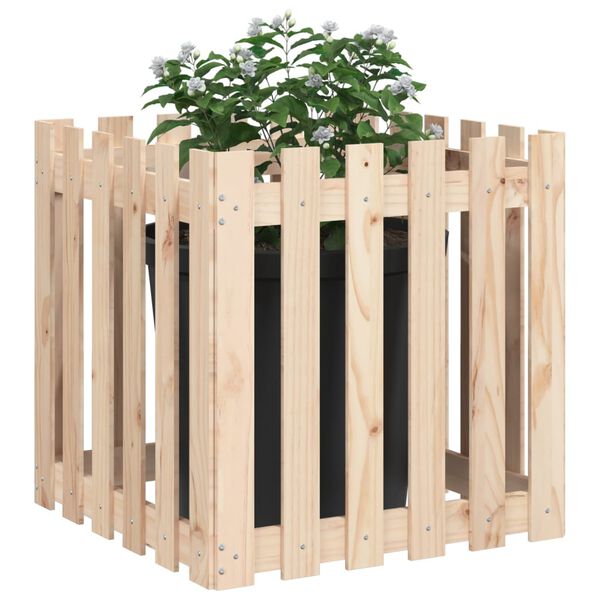 N&auml;ytet&auml;&auml;n tuotekuva 3 / 9