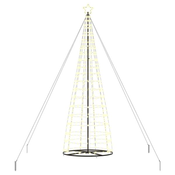 N&auml;ytet&auml;&auml;n tuotekuva 1 / 9