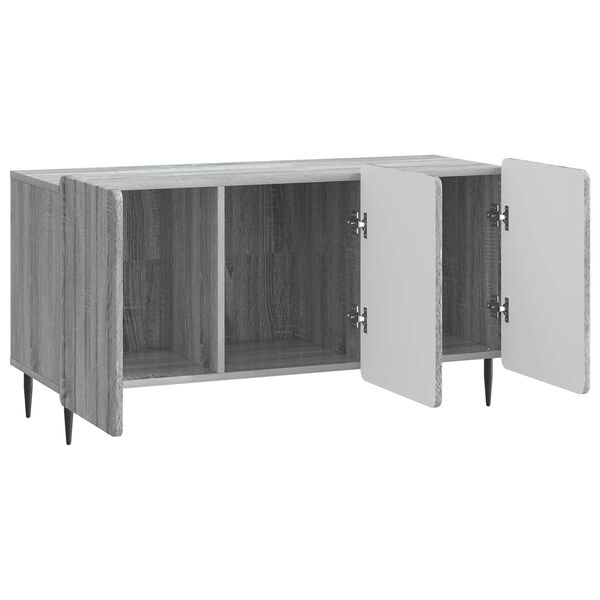 N&auml;ytet&auml;&auml;n tuotekuva 3 / 11