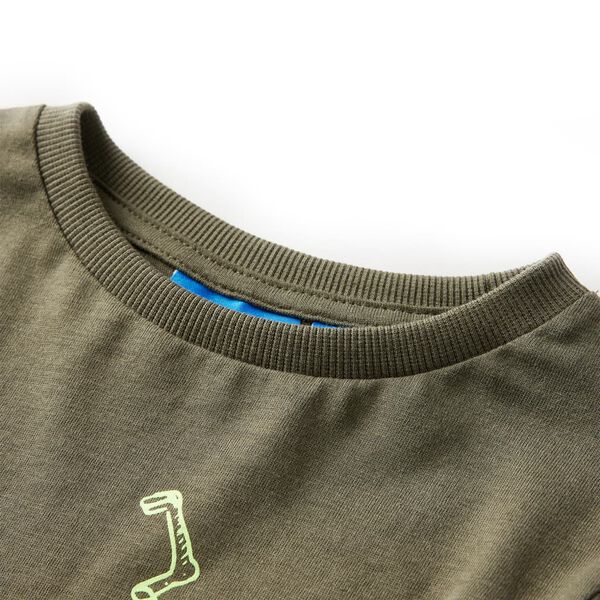N&auml;ytet&auml;&auml;n tuotekuva 3 / 7