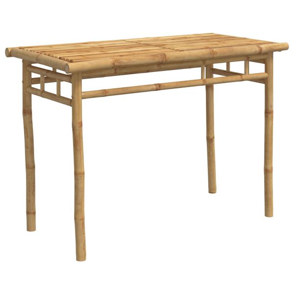 N&auml;ytet&auml;&auml;n tuotekuva 1 / 8