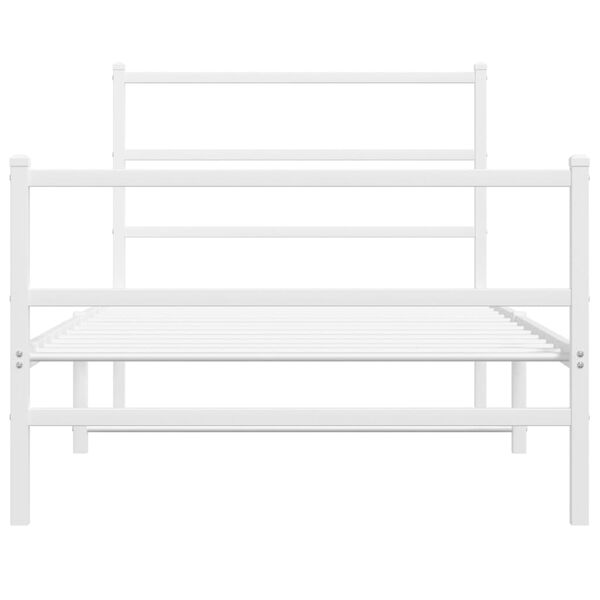 N&auml;ytet&auml;&auml;n tuotekuva 4 / 10