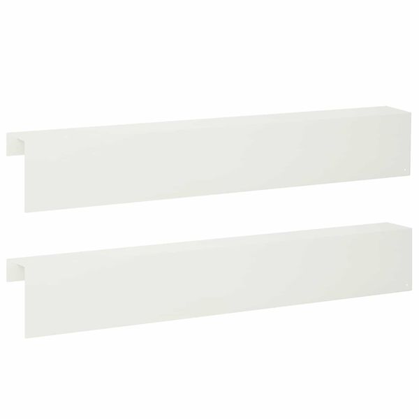 N&auml;ytet&auml;&auml;n tuotekuva 1 / 7