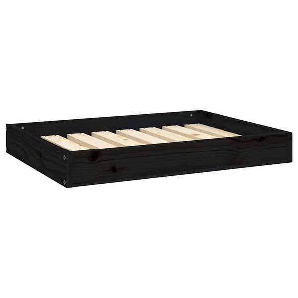 N&auml;ytet&auml;&auml;n tuotekuva 1 / 8